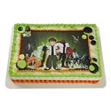 fotopastel ben 10
